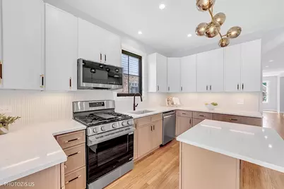 3625 N Nora Avenue, Chicago, IL 60634 - Photo 14