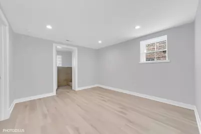 3625 N Nora Avenue, Chicago, IL 60634 - Photo 38