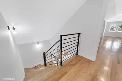 3625 N Nora Avenue, Chicago, IL 60634 - Photo 26