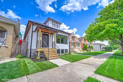 3625 N Nora Avenue, Chicago, IL 60634 - Photo 56