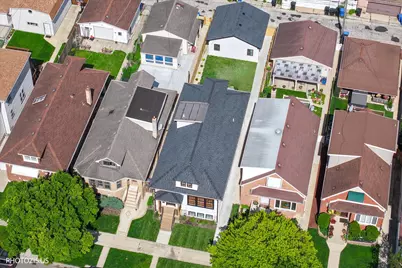 3625 N Nora Avenue, Chicago, IL 60634 - Photo 48