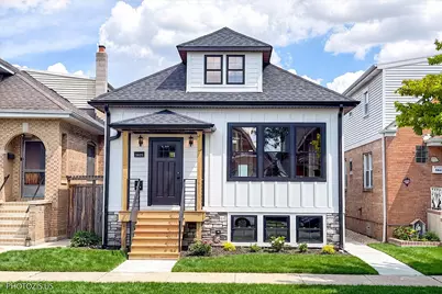 3625 N Nora Avenue, Chicago, IL 60634 - Photo 58