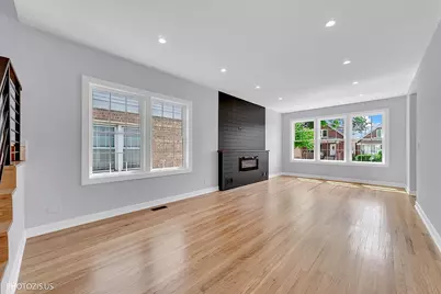 3625 N Nora Avenue, Chicago, IL 60634 - Photo 6