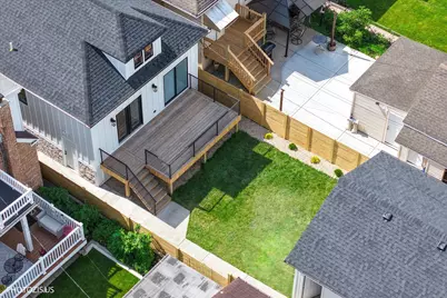 3625 N Nora Avenue, Chicago, IL 60634 - Photo 50