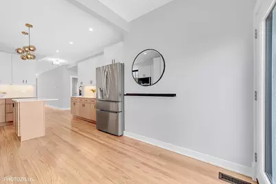 3625 N Nora Avenue, Chicago, IL 60634 - Photo 18