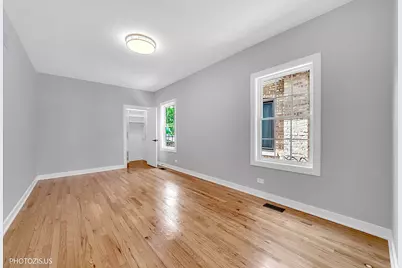 3625 N Nora Avenue, Chicago, IL 60634 - Photo 20