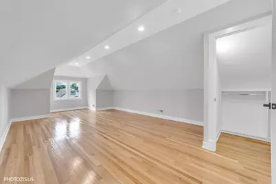 3625 N Nora Avenue, Chicago, IL 60634 - Photo 32
