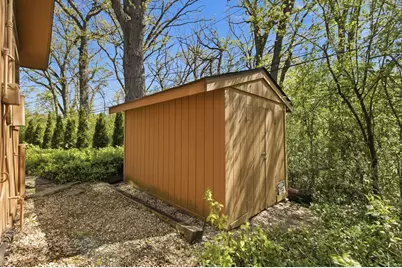 8623 W Algoma Road, Palos Park, IL 60464 - Photo 30