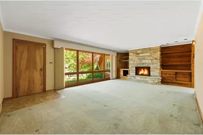 8623 W Algoma Road, Palos Park, IL 60464 - Photo 14
