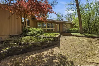 8623 W Algoma Road, Palos Park, IL 60464 - Photo 2