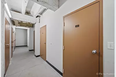 190 E Walton Place #603, Chicago, IL 60611 - Photo 44