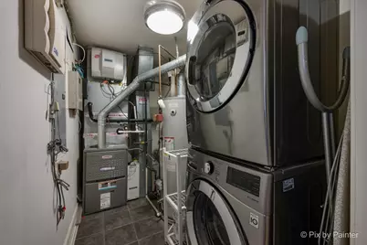 190 E Walton Place #603, Chicago, IL 60611 - Photo 38