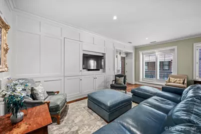 190 E Walton Place #603, Chicago, IL 60611 - Photo 24