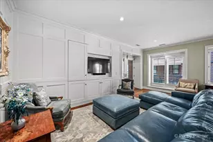 190 E Walton Pl, Chicago, IL 60611 - Photo 24