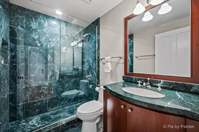 190 E Walton Place #603, Chicago, IL 60611 - Photo 36