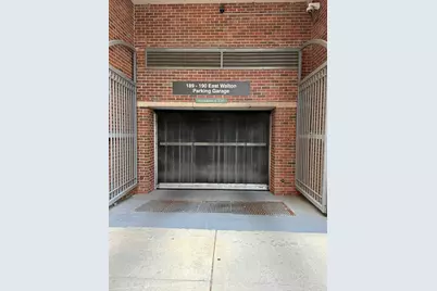 190 E Walton Place #603, Chicago, IL 60611 - Photo 46