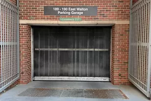 190 E Walton Pl, Chicago, IL 60611 - Photo 46