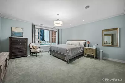 190 E Walton Place #603, Chicago, IL 60611 - Photo 28