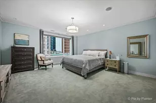190 E Walton Pl, Chicago, IL 60611 - Photo 28