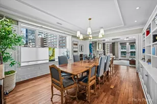 190 E Walton Pl, Chicago, IL 60611 - Photo 12