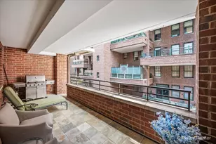 190 E Walton Pl, Chicago, IL 60611 - Photo 40