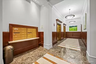 190 E Walton Pl, Chicago, IL 60611 - Photo 6