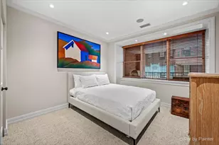 190 E Walton Pl, Chicago, IL 60611 - Photo 34