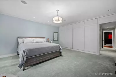 190 E Walton Place #603, Chicago, IL 60611 - Photo 30