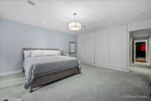 190 E Walton Pl, Chicago, IL 60611 - Photo 30