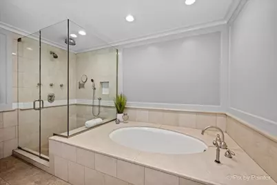 190 E Walton Place #603, Chicago, IL 60611 - Photo 32