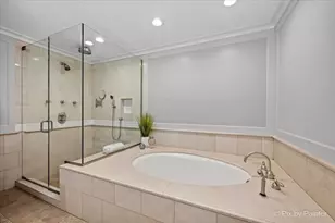 190 E Walton Pl, Chicago, IL 60611 - Photo 32