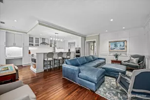 190 E Walton Pl, Chicago, IL 60611 - Photo 22