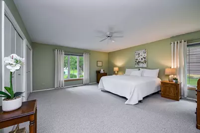 21W621 Buckingham Road, Glen Ellyn, IL 60137 - Photo 18
