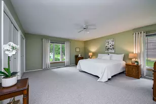 21W621 Buckingham Rd, Glen Ellyn, IL 60137 - Photo 18