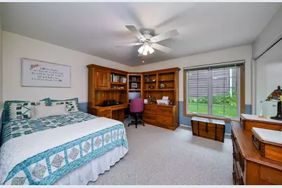 21W621 Buckingham Road, Glen Ellyn, IL 60137 - Photo 20