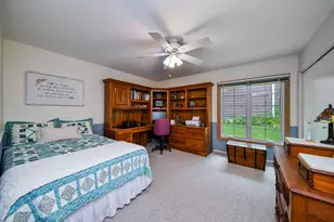 21W621 Buckingham Rd, Glen Ellyn, IL 60137 - Photo 20
