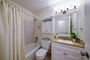 21W621 Buckingham Rd, Glen Ellyn, IL 60137 - Photo 22