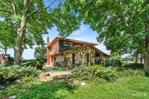 17535 Scott Rd, Hinckley, IL 60520 - Photo 4