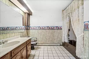 17535 Scott Rd, Hinckley, IL 60520 - Photo 18
