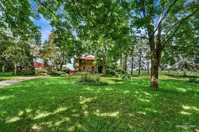 17535 Scott Road, Hinckley, IL 60520 - Photo 26