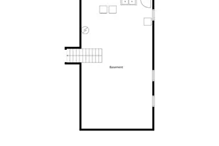 17535 Scott Rd, Hinckley, IL 60520 - Photo 40