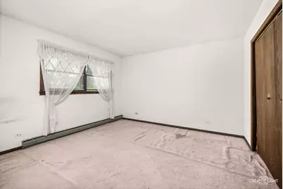 17535 Scott Road, Hinckley, IL 60520 - Photo 22