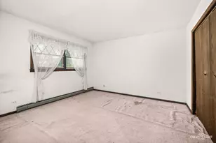 17535 Scott Rd, Hinckley, IL 60520 - Photo 22