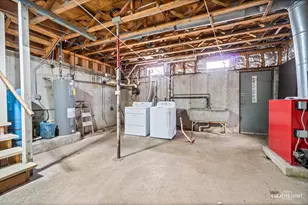 17535 Scott Rd, Hinckley, IL 60520 - Photo 24