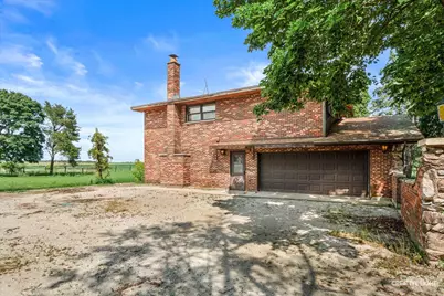 17535 Scott Road, Hinckley, IL 60520 - Photo 30