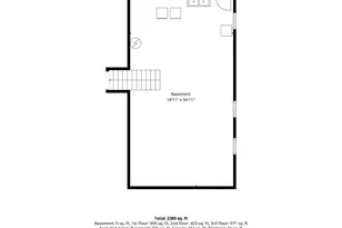 17535 Scott Rd, Hinckley, IL 60520 - Photo 42