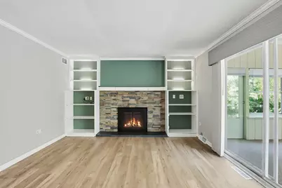 6710 Connecticut Trail, Crystal Lake, IL 60012 - Photo 10
