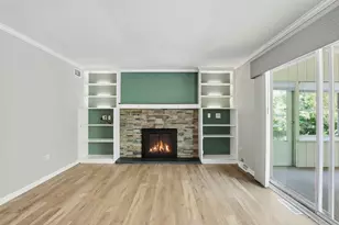 6710 Connecticut Trail, Crystal Lake, IL 60012 - Photo 10