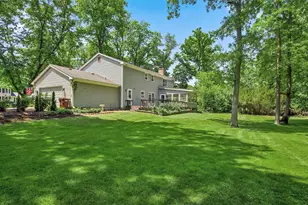6710 Connecticut Trail, Crystal Lake, IL 60012 - Photo 34