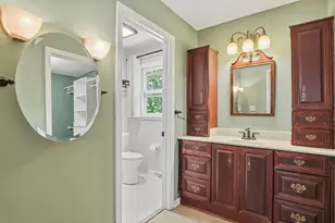6710 Connecticut Trail, Crystal Lake, IL 60012 - Photo 20